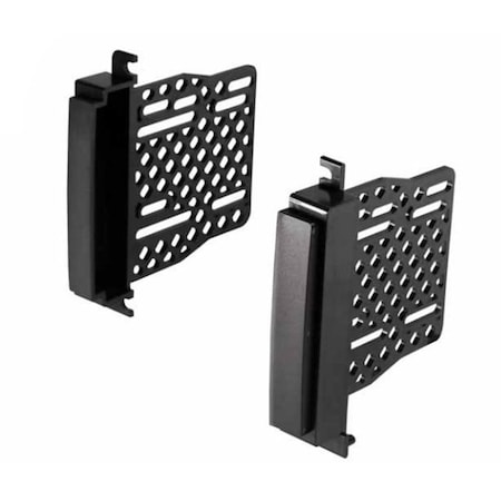 American International Installer Preferred Custom Mounting Kits CDK652